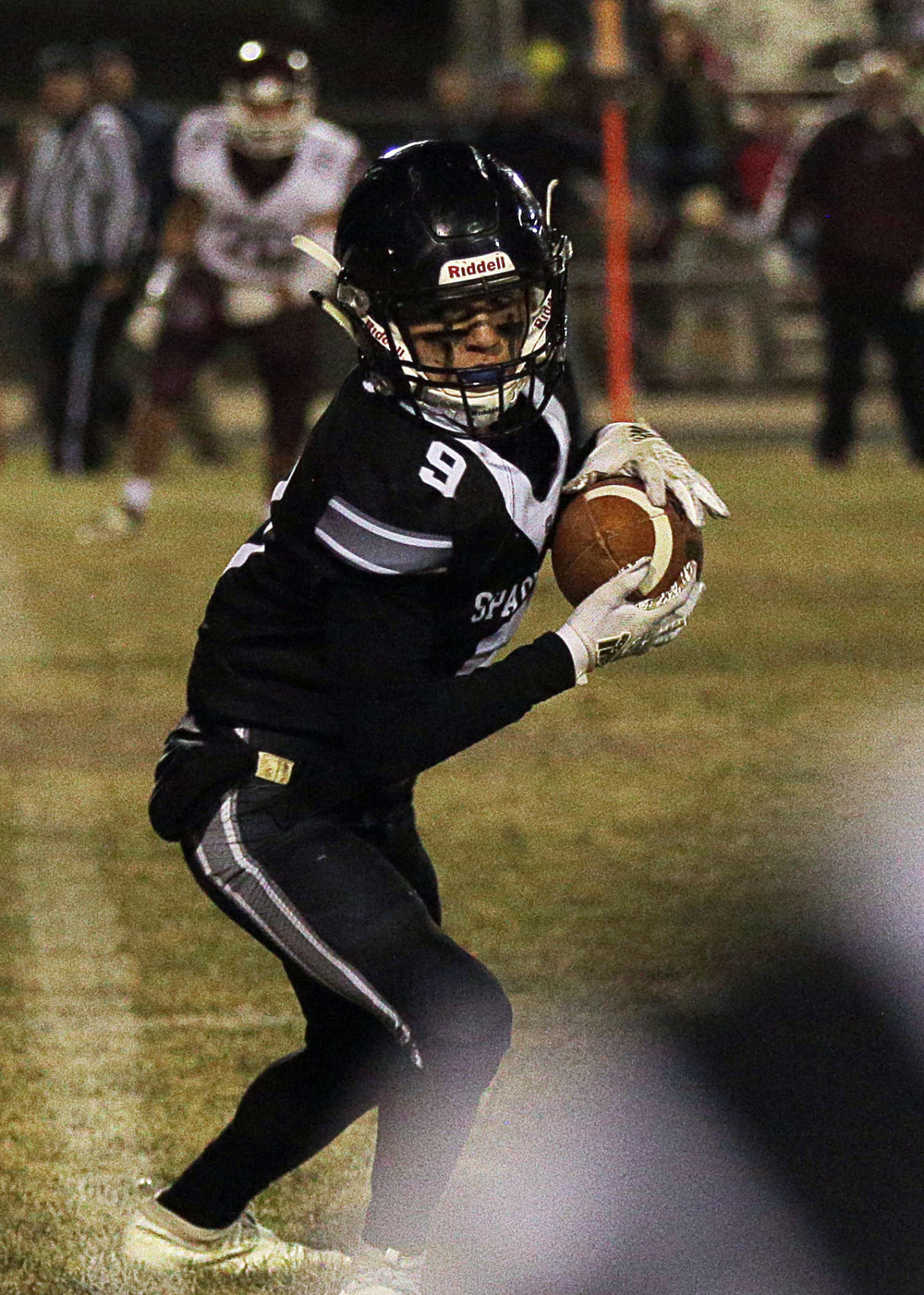Elko at Spring Creek Football 55.jpg